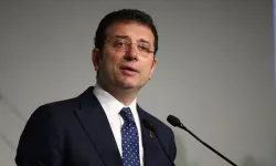 İBB Başkanı İmamoğlu bugün ifade verecek