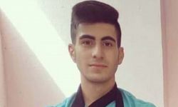 Çekici ile çarpışan motosikletli iki gün sonra hayatını kaybetti