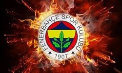 Fenerbahçe transferi resmen açıkladı!