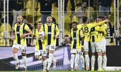 Ali Koç açıkladı... Fenerbahçe Türkiye Kupasına katılacak!