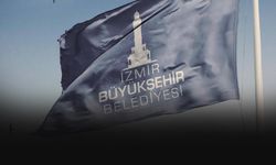 Büyükşehir'den eylem yapan taşeron işçi açıklaması... Zorunlu istihdam alanı olarak görüyorlar!