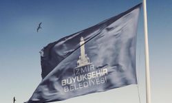 Büyükşehir'den eksik yatan maaş açıklaması: Tüm girişimler sürüyor