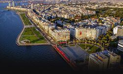 BDDK Türkiye'nin en zengin illerini açıkladı... İzmir kaçıncı sırada yer alıyor?