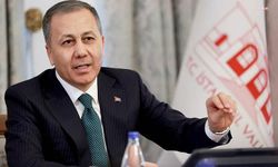 'Gürz-41' ve 'Gürz-42' açıklaması: 100 şüpheli yakalandı!