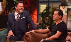 Beyaz Show ne zaman başlayacak?