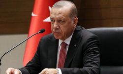 Cumhurbaşkanı Erdoğan, Bolu'ya gidiyor