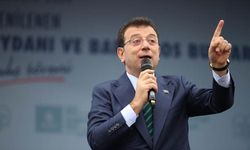 İmamoğlu ifadeye çağrıldı!