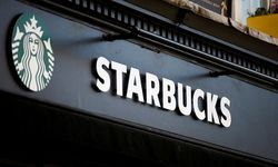 Starbucks'tan çok konuşulacak politika değişikliği