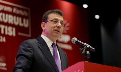 İmamoğlu’nun 'siyasi yasak' davasında yeni gelişme!