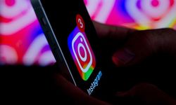 Yeni güncelleme tepki çekmişti: Instagram'dan açıklama