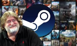 2024'te Steam'de en iyi oyunlar hangileri oldu?