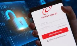 'Panelcilere' dev operasyonda yeni gelişme