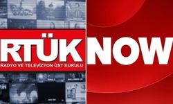 RTÜK Üyesi duyurdu: NOW TV'ye 30 gün süre!