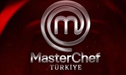 MasterChef'te ikinci finalist belli oldu