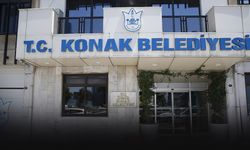 Konak Belediyesi'nden 'anı evi kreş oluyor' iddialarına yanıt... "Gerçeği yansıtmamaktadır!"