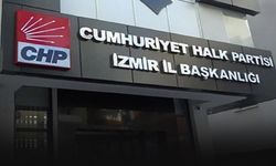 CHP İzmir’de pamuk eller cebe... Başkanlar maaşlarını verecek!