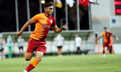 Menemen FK transferde Eren Aydın'ı istiyor