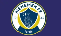 Menemen FK evinde Karaman FK ile oynayacak