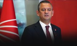 CHP lideri Özel bugün İzmir mesaisine başlıyor