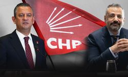 CHP İzmir Çalıştay’da buluşacak... Özel de katılacak!