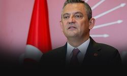 CHP'den İzmir'de Engelliler Çalıştayı... Özgür Özel de katılacak