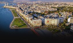 2024 rakamları belli oldu... İzmir kurumlar vergisi tahsilatında üçüncü!