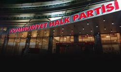 CHP'den örgütlere Cumhurbaşkanlığı önseçimi genelgesi... Üye yazımı için kritik talimat!