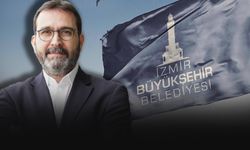 Ankara’dan onay geldi... Tezcan 'resmen' Genel Sekreter!