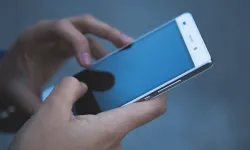 Yurt dışından telefon getirmek artık 46 bin lira