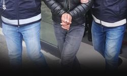 İzmir'de kaçakçılık operasyonu... 2 zanlı tutuklandı!