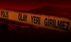 Avlanmaya çıkmışlardı... Kazara 12 yaşındaki oğlunu vurdu!