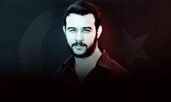Fırat Çakıroğlu İzmir'de anılıyor!