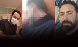 Dişçi cinayetinde söz annede... DNA olayı tamamen uydurma!