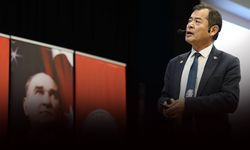 Japon uzmandan uyarı... Yüzde 15 fazla ödeyerek hayatta kalın