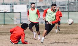 Karşıyaka geçmişe sünger çekecek