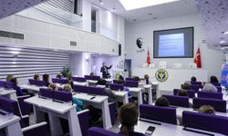 Dünya Kanser Günü’nde Buca Belediyesi’nden farkındalık semineri
