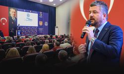 Buca'da dijital dönüşüm... Belediye işlemleri artık internette