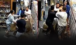 İzmir'deki 'omuz atma' cinayetinde yeni gelişme! 3 kardeşe 15'er yıl hapis
