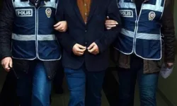 Afyonkarahisar'da FETÖ operasyonu... 2 firari hükümlü yakalandı