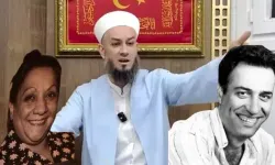 Adile Naşit ve Kemal Sunal'a ağır ithamlar... Aileleri dava açıyor!
