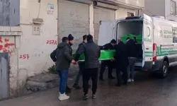 21 yaşındaki Fatma'nın şüpheli ölümü