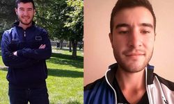 Tartıştığı annesini av tüfeğiyle öldürdü