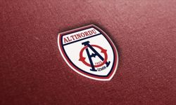Altınordu, yatılı oyuncu barındırmama kararı aldı