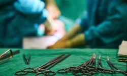 Hastayla ameliyat masasında stent pazarlığı!