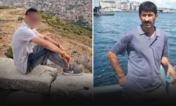 Böyle evlat olmaz olsun... Tartıştığı babasını gözünü kırpmadan öldürdü!