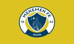 Onur Akdeniz, Menemen FK'dan Ankaragücü'ne transfer oldu