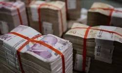 Kredilerde vade sınırı esnetildi