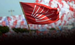 Aralarında İzmir de var... CHP'den 35 kentte miting kararı!