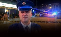 İzmir'deki polis cinayetinde 5 sanık için ne ceza istendi?