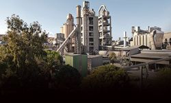 Mahkemeden 'şok' karar... Kentin merkezindeki Çimentaş ömrünü doldurana kadar kalacak!